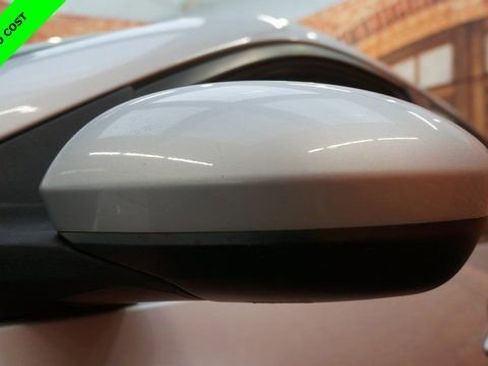 Used 2021 Nissan Sentra SV image 73