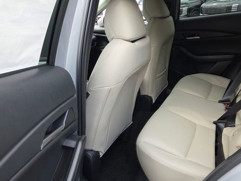 New 2026 MAZDA CX-30 AWD 2.5 S image 7