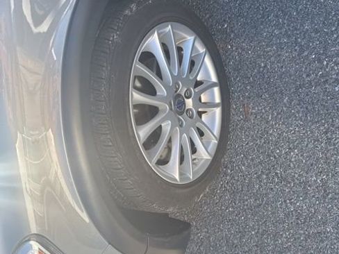 Used 2012 Volvo C30 T5 image 19