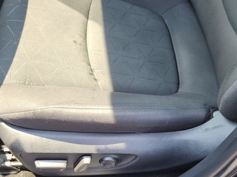 Certified 2024 Toyota RAV4 XLE FWD image 20