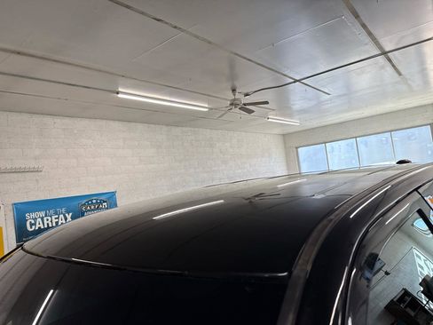 Used 2016 RAM 1500 Express w/ Black Ram 1500 Express Group image 87