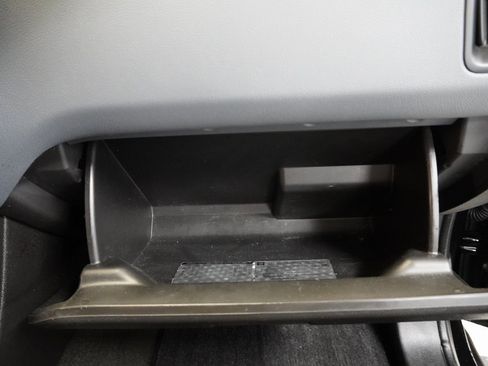 Used 2017 Chevrolet Colorado Z71 image 32