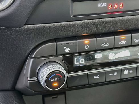 Used 2023 MAZDA CX-5 AWD 2.5 S image 21