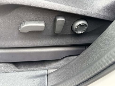 New 2025 Subaru Ascent Bronze Edition image 25