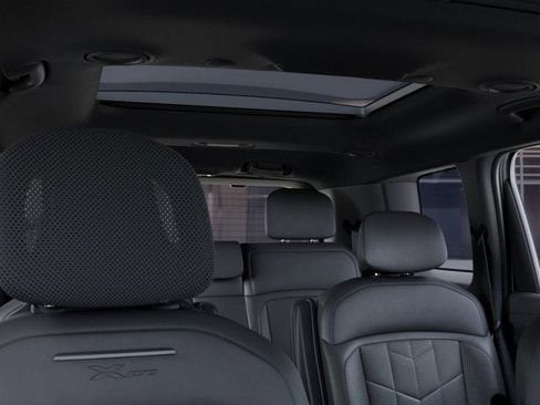New 2027 Kia Telluride SX X-Pro AWD/4WD image 27