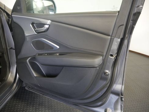 Used 2023 Acura RDX AWD image 5
