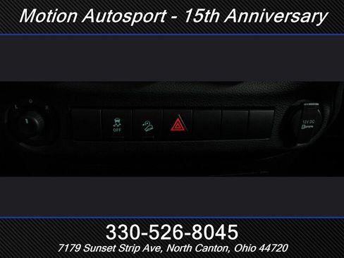 Used 2014 Jeep Wrangler Sport w/ Quick Order Package 24S AWD/4WD image 18