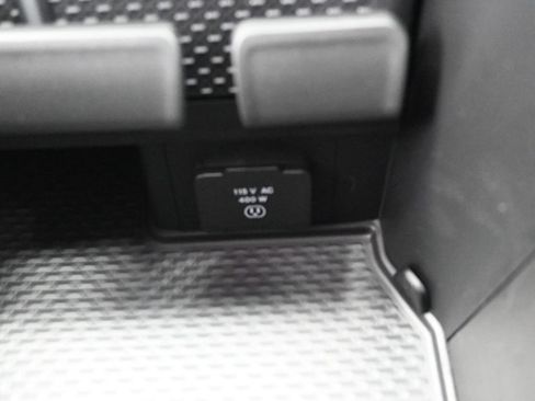 New 2026 RAM 1500 Lone Star RWD image 9