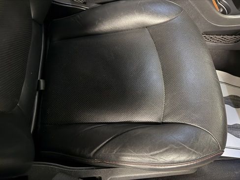 Used 2017 Dodge Journey GT w/ Driver Convenience Group image 32