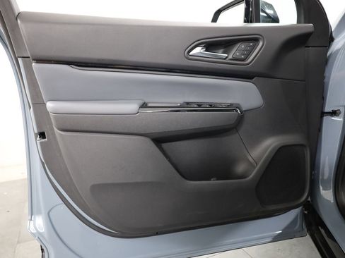 Used 2024 Honda Prologue Touring image 21