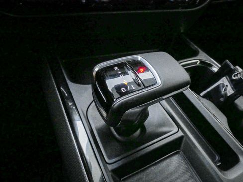 Used 2024 Chevrolet Silverado 1500 ZR2 image 26