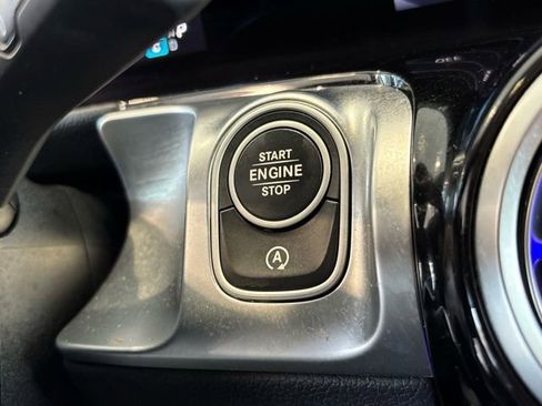 Certified 2026 Mercedes-Benz GLB 250 4MATIC image 29