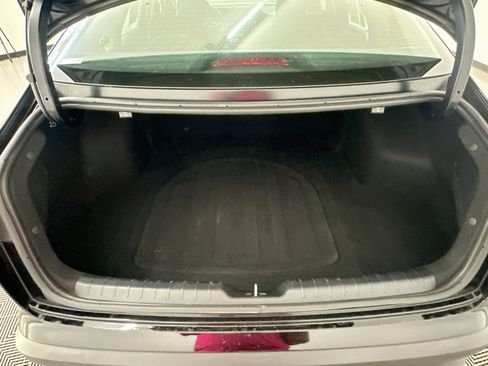 Used 2025 Kia K4 FWD image 29