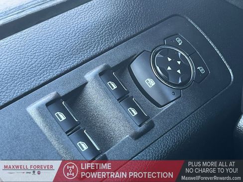 Used 2018 Ford F150 XLT w/ Equipment Group 301A Mid image 7