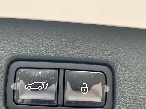 New 2026 Genesis GV80 2.5T Prestige AWD/4WD image 13