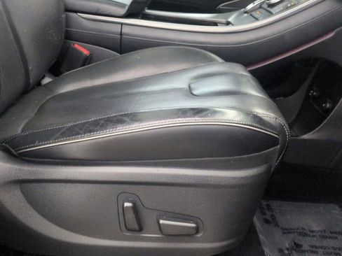 Used 2020 Hyundai Palisade Limited image 30