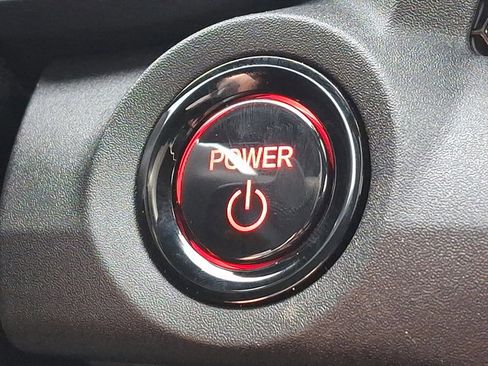 Certified 2026 Honda CR-V Sport-L image 28