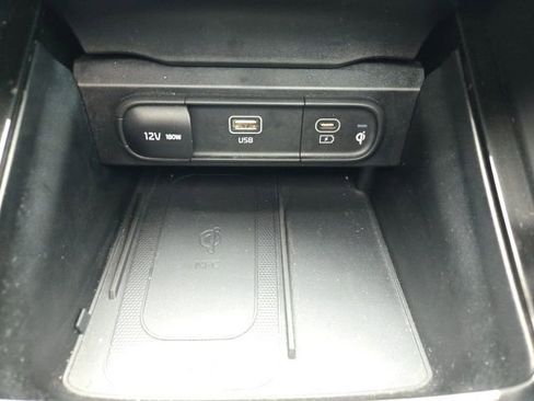 Used 2023 Kia Telluride SX image 82