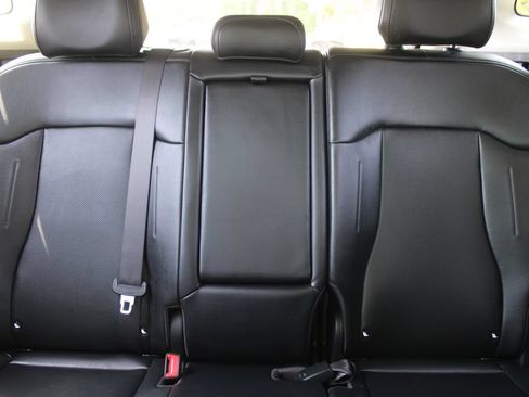 Certified 2023 Kia Sportage EX FWD image 52