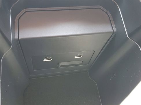 New 2025 MAZDA CX-50 2.5 Hybrid w/ Weather Package image 27