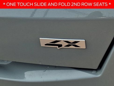 Used 2024 Kia Sorento S w/ Panoramic Sunroof Package AWD/4WD image 33