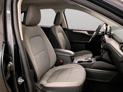 Used 2022 Ford Escape SE w/ Convenience Package AWD/4WD image 7