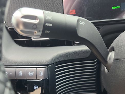 New 2026 Hyundai Ioniq 5 SEL image 16