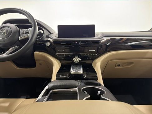 Certified 2023 Acura MDX SH-AWD image 39