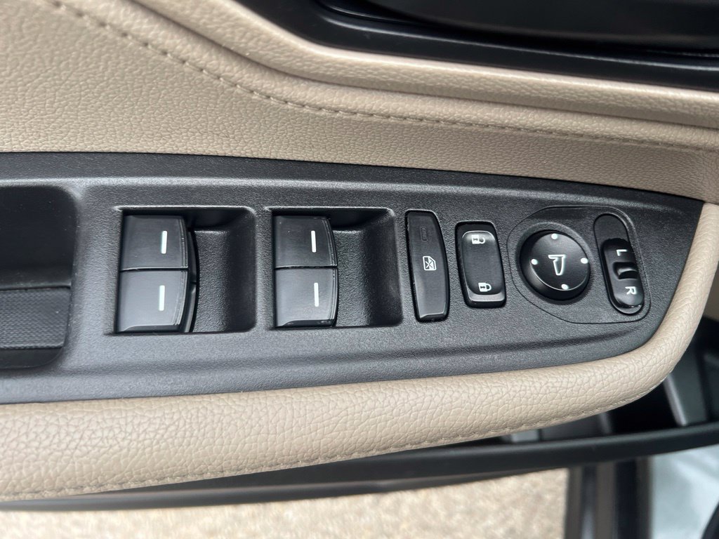 Used 2019 Honda Odyssey EX-L image 47