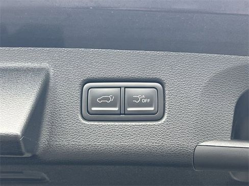 Used 2025 Kia Telluride SX X-Line image 40