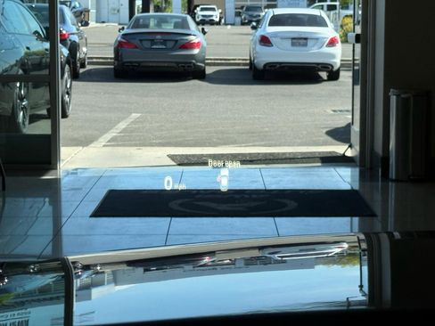 Used 2018 BMW 330i xDrive Sedan image 14