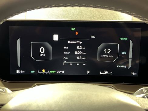 New 2026 Kia Sorento SX Prestige AWD/4WD image 15