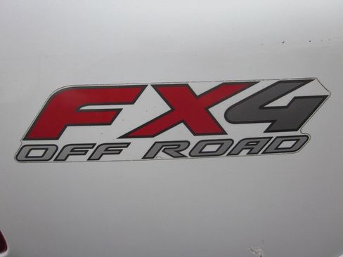 Used 2002 Ford F150 Lariat image 31