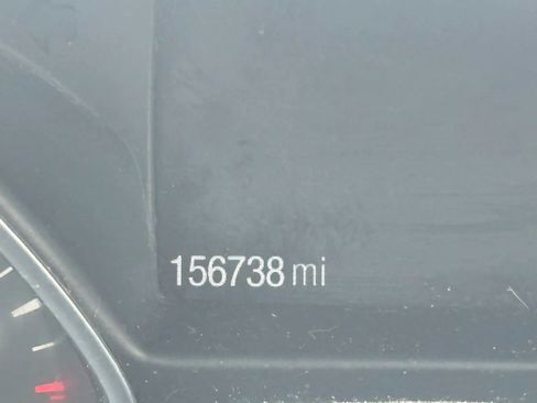 Used 2017 Ford Escape SE image 26