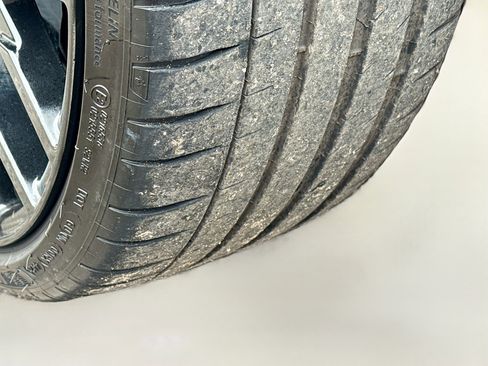 Used 2017 Audi R8 V10 image 39