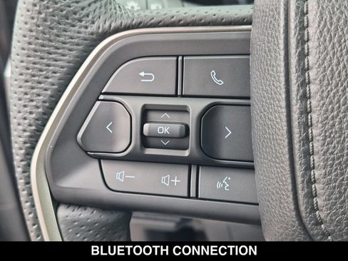 Used 2026 Toyota Tacoma TRD Sport AWD/4WD image 5