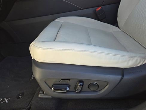 Certified 2023 Lexus RX 350 FWD w/ Cold Area Package image 24