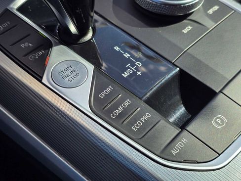 Used 2020 BMW M340i w/ Premium Package RWD image 35