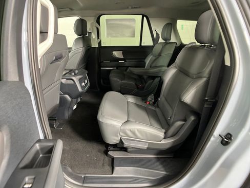 New 2026 Ford Expedition Max Active image 32