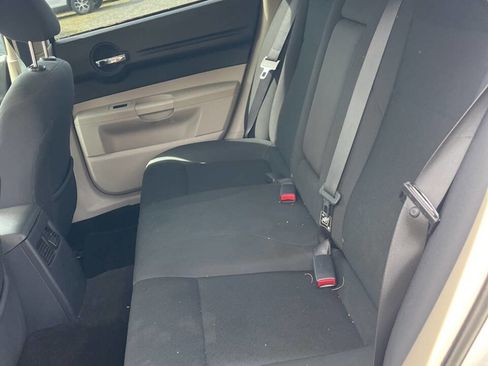 Used 2007 Dodge Magnum SE RWD image 8