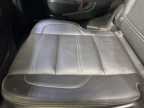 Used 2016 GMC Yukon Denali w/ Open Road Package image 47