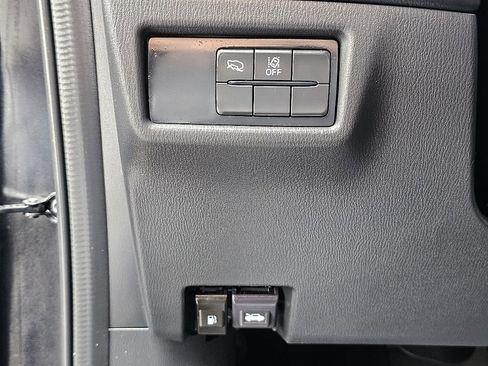 Certified 2024 MAZDA CX-5 AWD 2.5 S w/ Select Package image 26