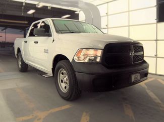 Used 2018 RAM 1500 Tradesman w/ Popular Equipment Group RWD video 2