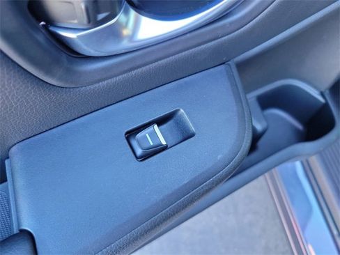 Certified 2023 Honda Pilot Elite image 17