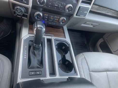 Used 2020 Ford F150 Lariat w/ Equipment Group 502A Luxury image 61