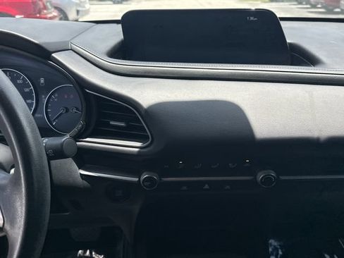 Used 2024 MAZDA CX-30 AWD 2.5 S image 18