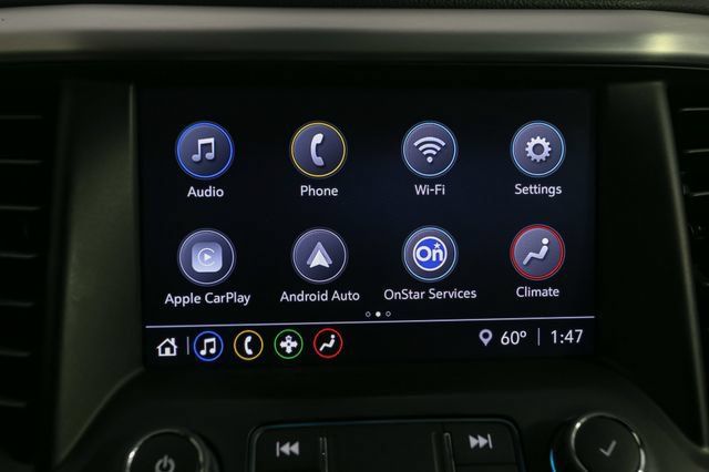 Used 2023 GMC Acadia SLE w/ Driver Convenience Package AWD/4WD image 23