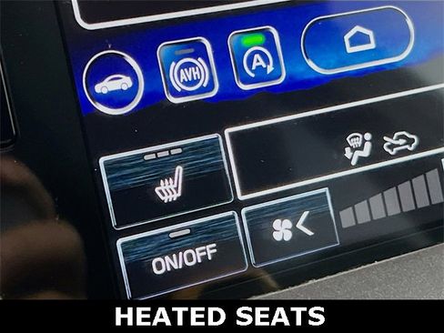 Certified 2023 Subaru Outback Wilderness image 13