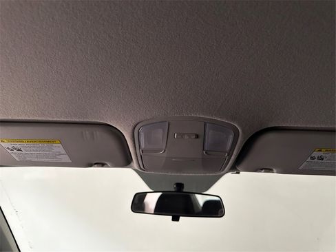 Used 2023 Kia Rio S image 18