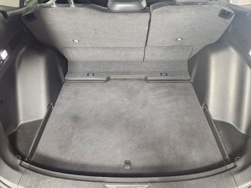 Used 2023 Honda CR-V EX-L image 13